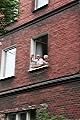 photo No. 7